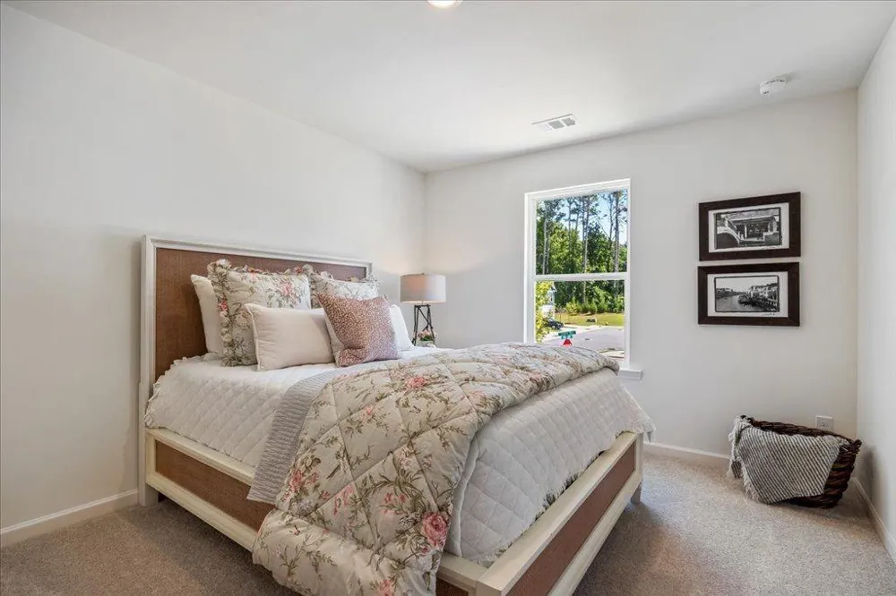 2710 Sandy Road Conyers, GA 30013