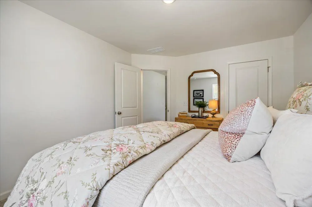 2710 Sandy Road Conyers, GA 30013