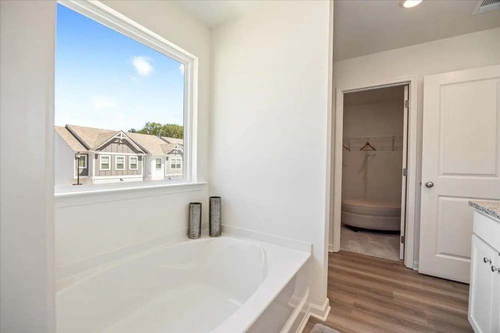 2710 Sandy Road Conyers, GA 30013