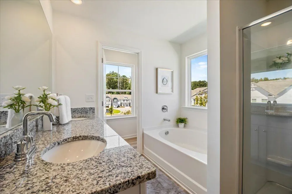 2710 Sandy Road Conyers, GA 30013
