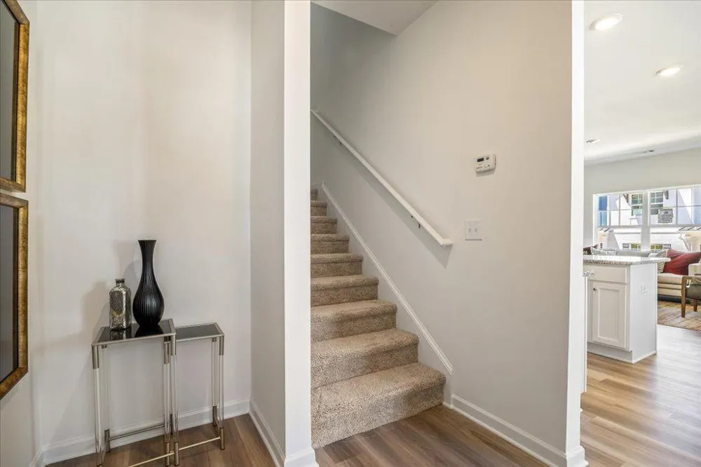 2710 Sandy Road Conyers, GA 30013