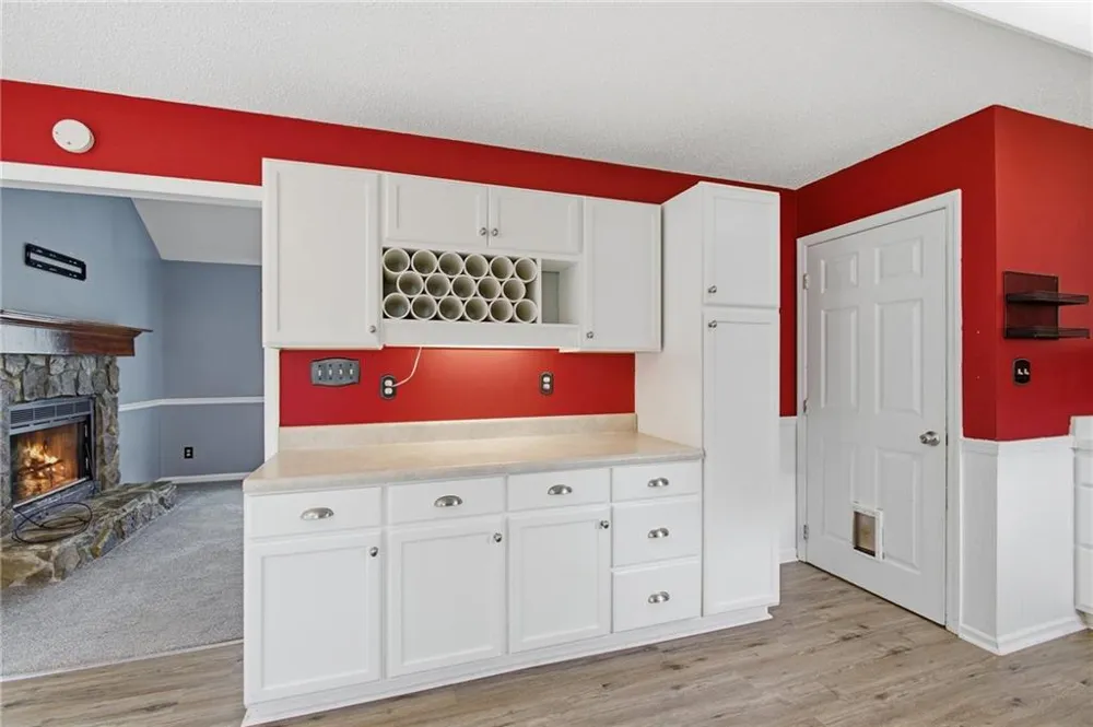531 White River Road Rockmart, GA 30153