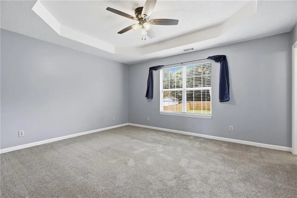 531 White River Road Rockmart, GA 30153
