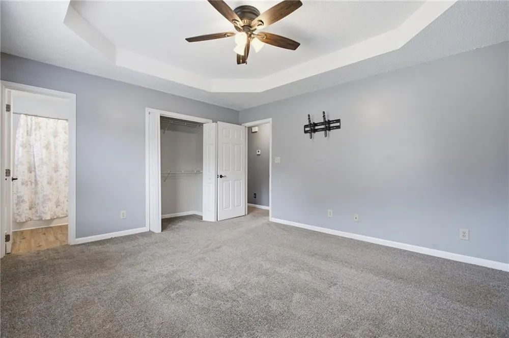 531 White River Road Rockmart, GA 30153