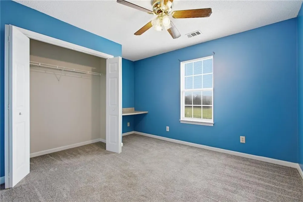 531 White River Road Rockmart, GA 30153