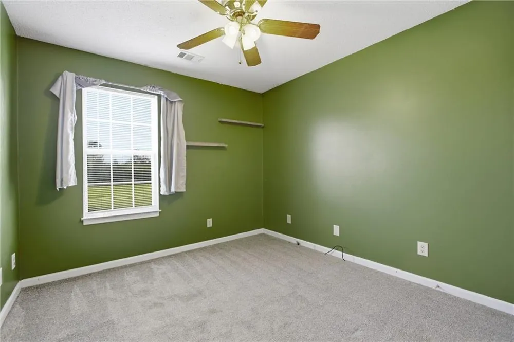 531 White River Road Rockmart, GA 30153