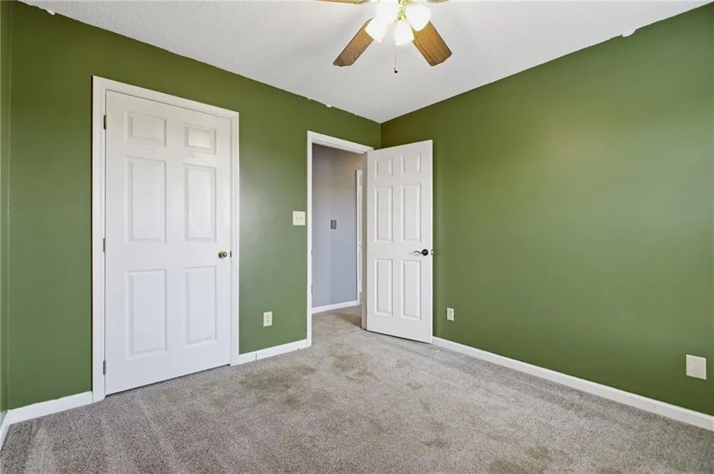 531 White River Road Rockmart, GA 30153