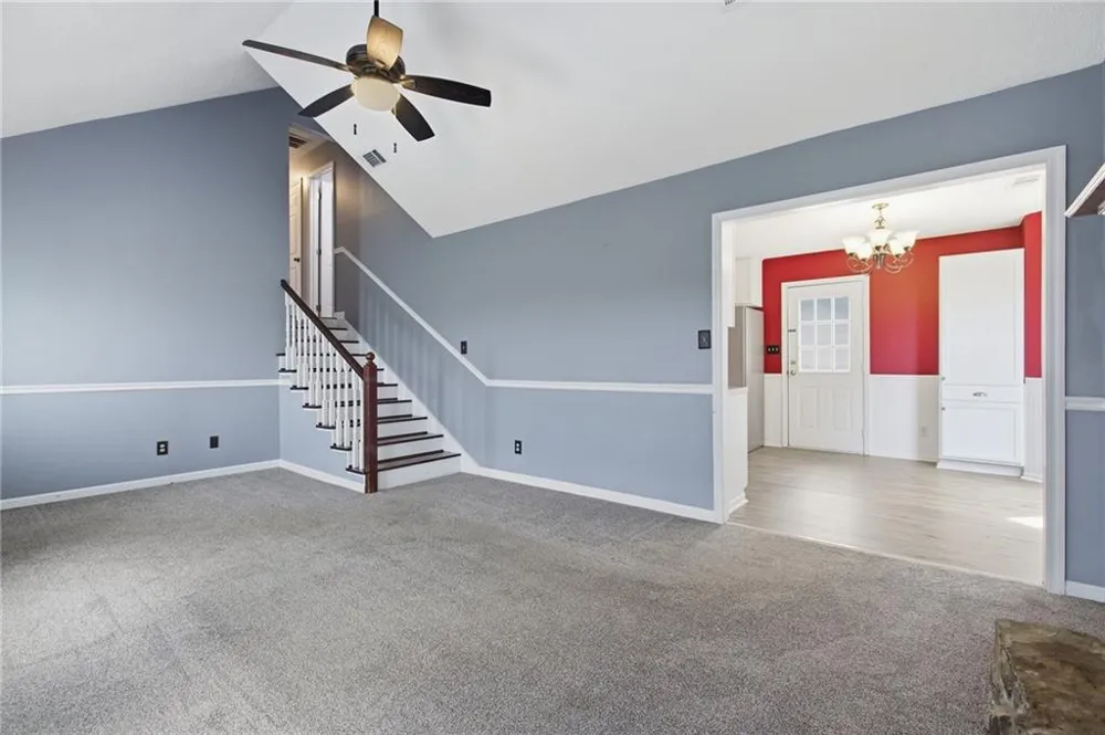 531 White River Road Rockmart, GA 30153