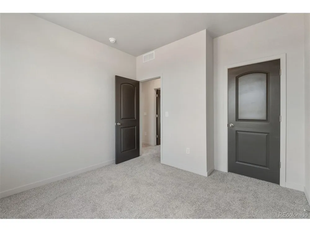 943 E Moonbeam Drive Pueblo West, CO 81007