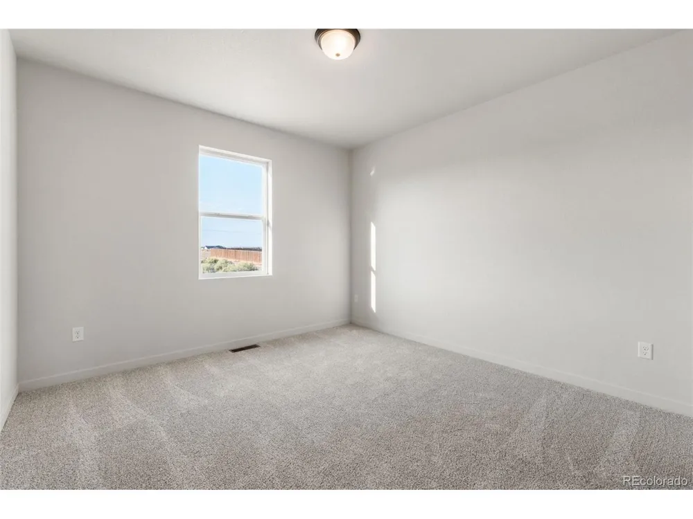 943 E Moonbeam Drive Pueblo West, CO 81007