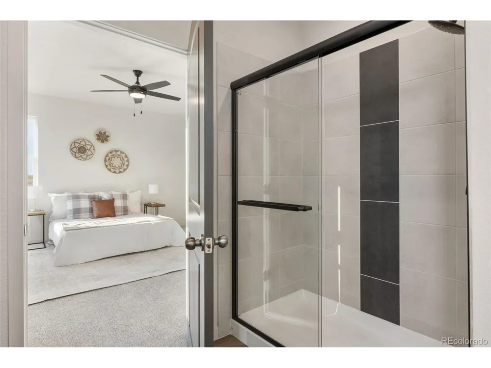 943 E Moonbeam Drive Pueblo West, CO 81007
