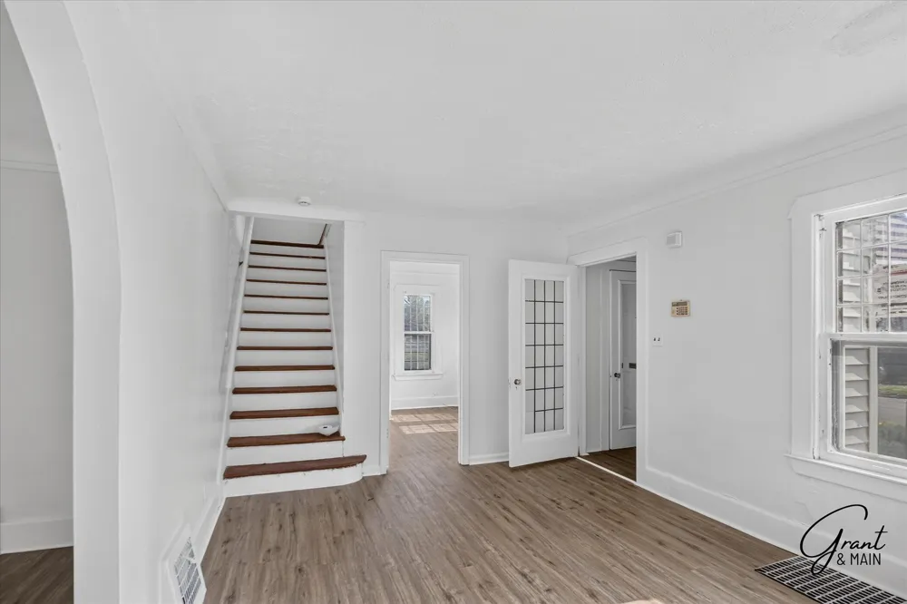 14611 Sussex Street Detroit, MI 48227