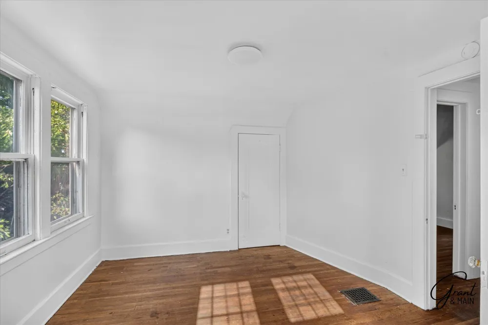 14611 Sussex Street Detroit, MI 48227