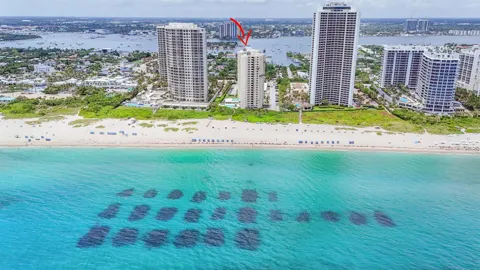 2800 OCEAN DRIVE #B-4A