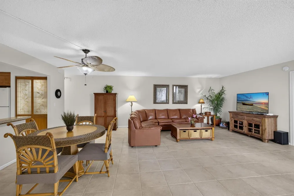 2800 OCEAN DRIVE #B-4A Singer Island, FL 33404