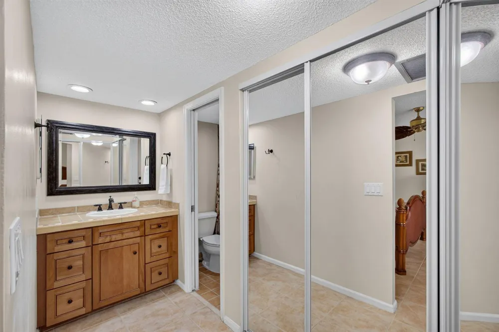 2800 OCEAN DRIVE #B-4A Singer Island, FL 33404