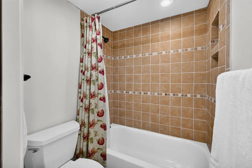 2800 OCEAN DRIVE #B-4A Singer Island, FL 33404