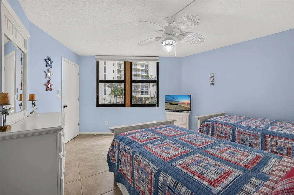 2800 OCEAN DRIVE #B-4A Singer Island, FL 33404