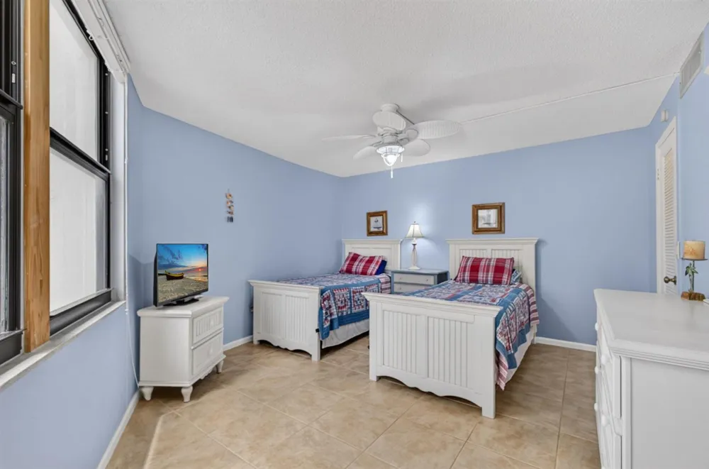 2800 OCEAN DRIVE #B-4A Singer Island, FL 33404