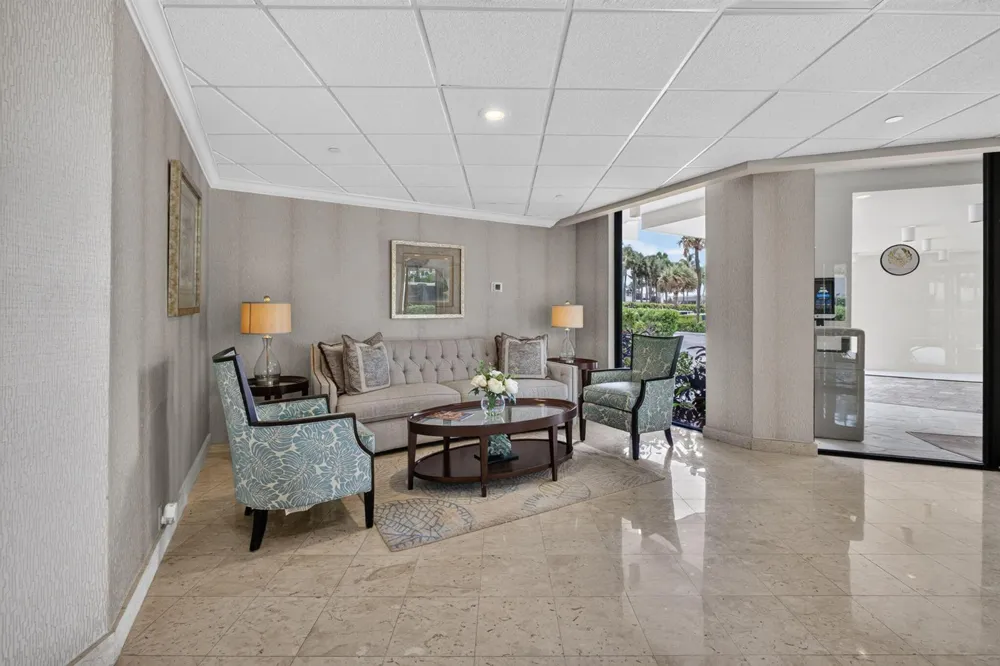 2800 OCEAN DRIVE #B-4A Singer Island, FL 33404