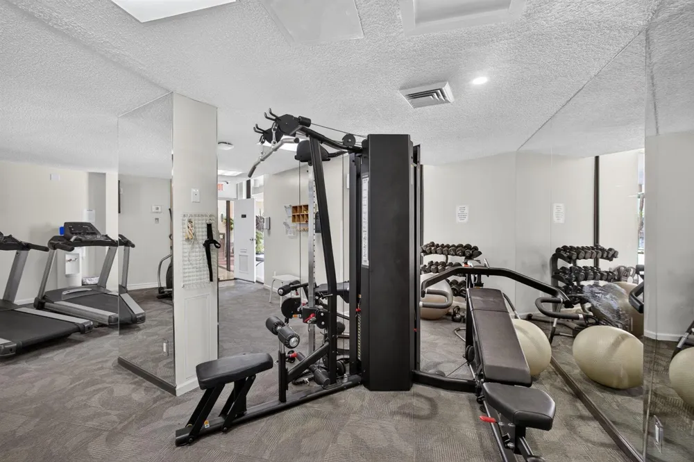2800 OCEAN DRIVE #B-4A Singer Island, FL 33404