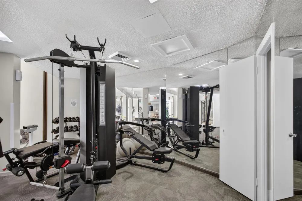 2800 OCEAN DRIVE #B-4A Singer Island, FL 33404