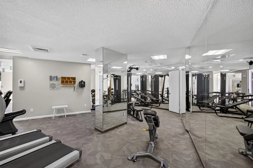 2800 OCEAN DRIVE #B-4A Singer Island, FL 33404