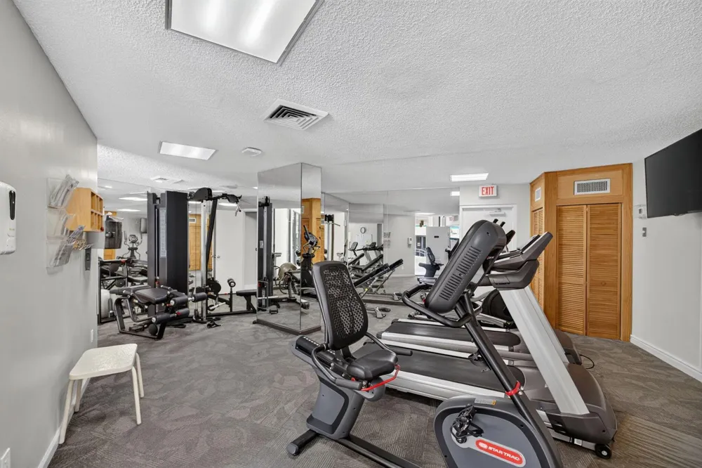 2800 OCEAN DRIVE #B-4A Singer Island, FL 33404