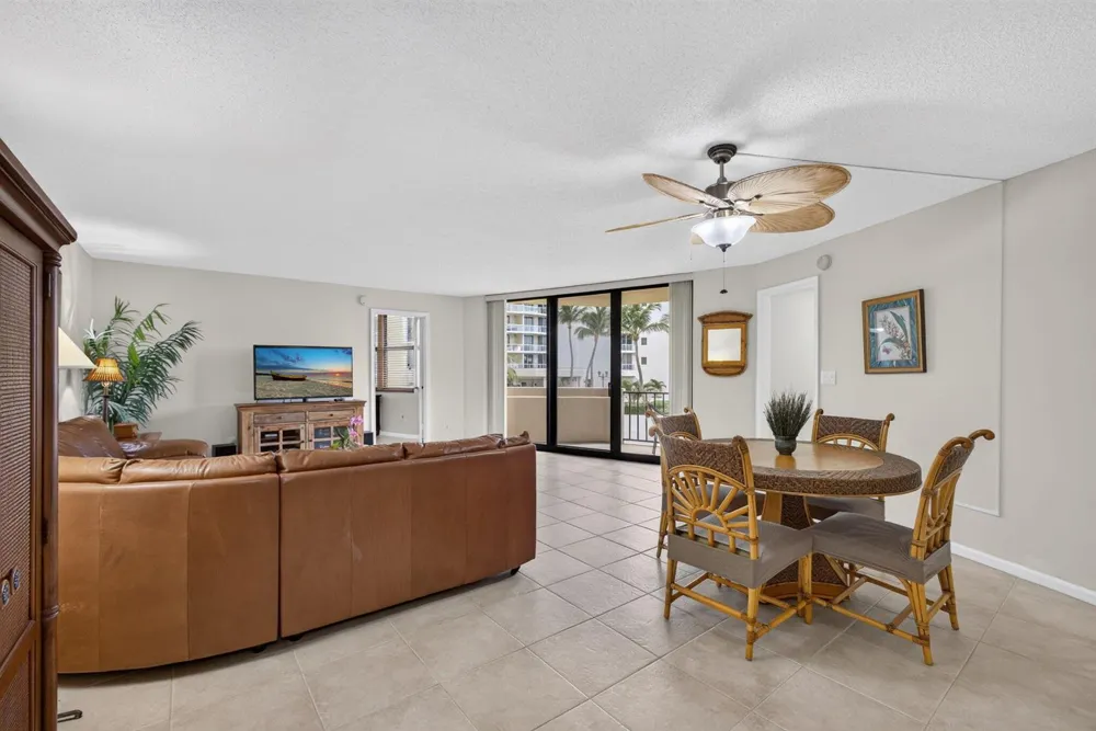 2800 OCEAN DRIVE #B-4A Singer Island, FL 33404