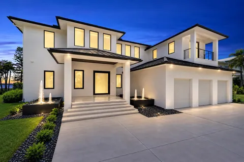 3316 SE RIVER VISTA COURT
