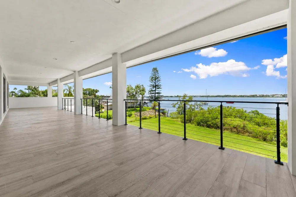 3316 SE RIVER VISTA COURT Port St. Lucie, FL 34983