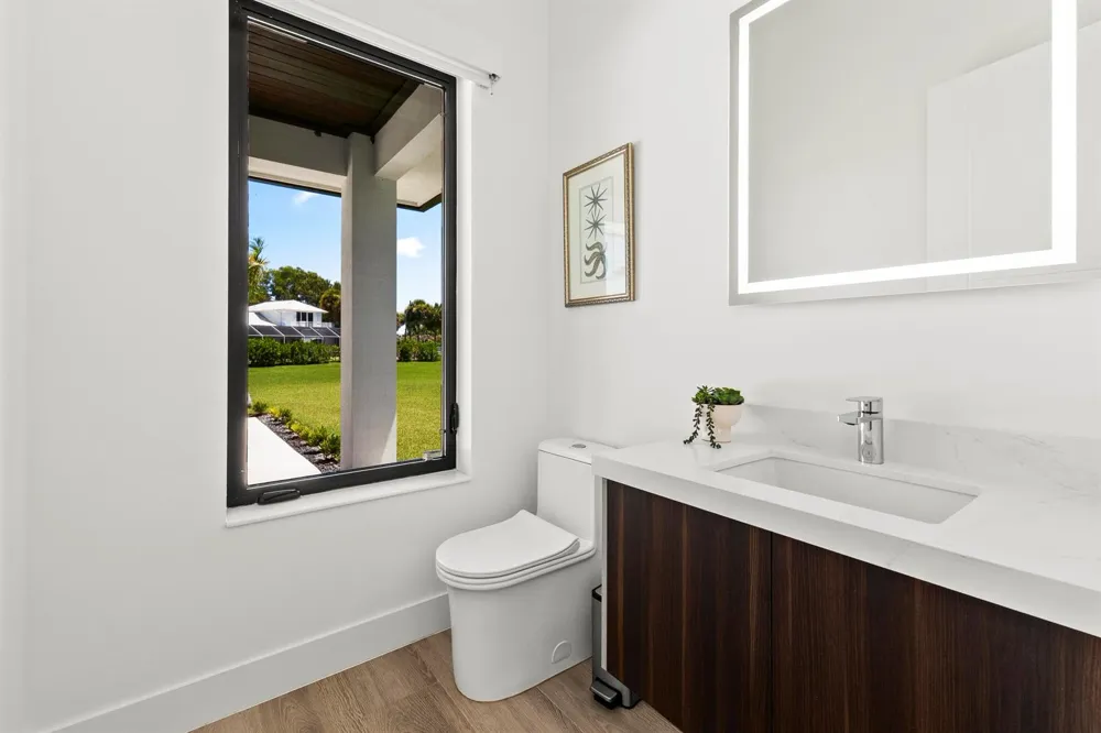 3316 SE RIVER VISTA COURT Port St. Lucie, FL 34983