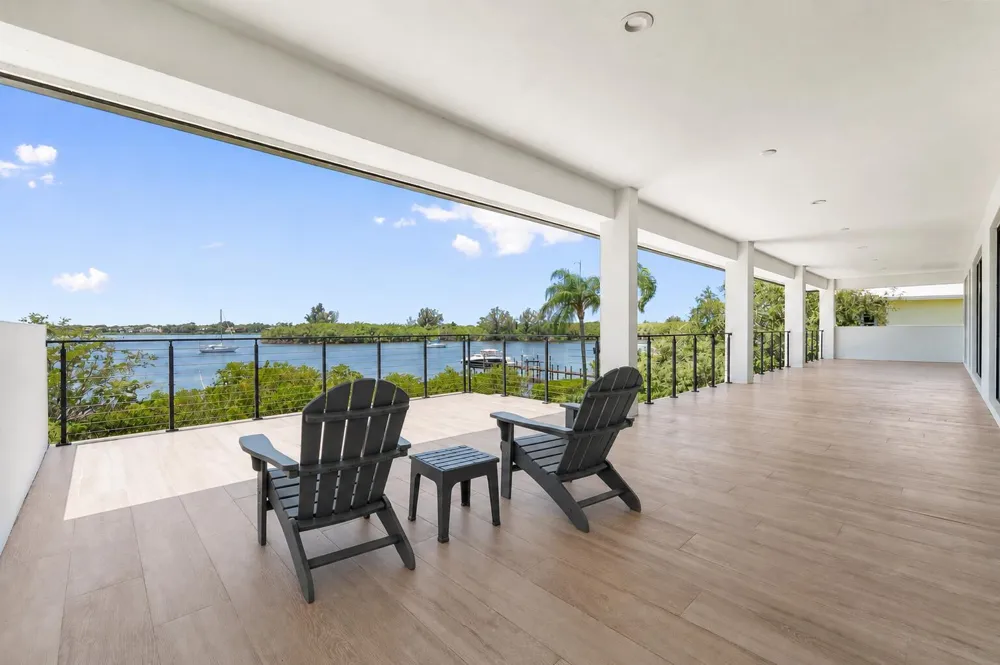 3316 SE RIVER VISTA COURT Port St. Lucie, FL 34983