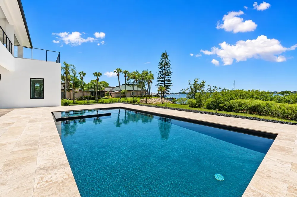3316 SE RIVER VISTA COURT Port St. Lucie, FL 34983