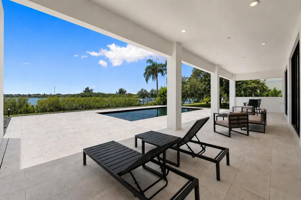 3316 SE RIVER VISTA COURT Port St. Lucie, FL 34983
