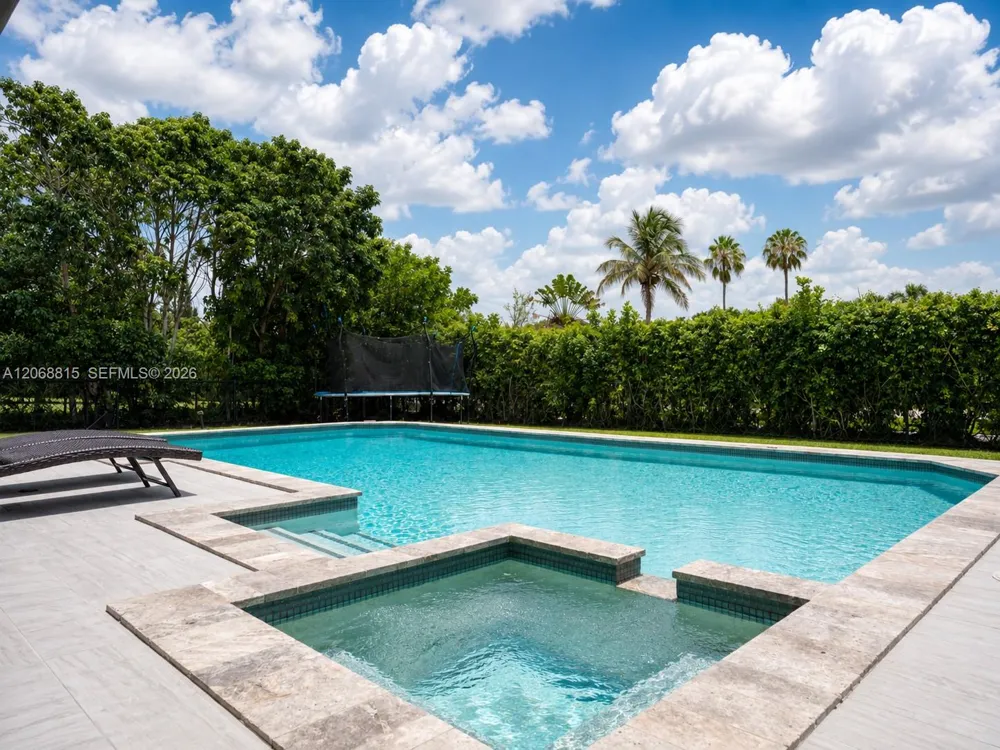 448 Sailboat Cir Weston, FL 33326