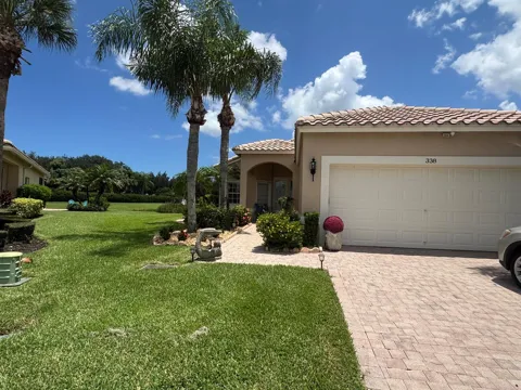 338 NW Treeline Trace