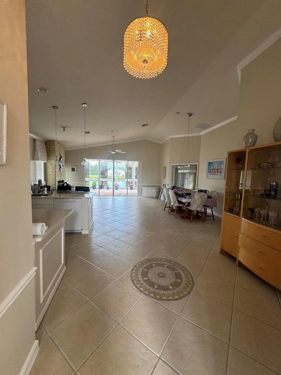 338 NW Treeline Trace Port St. Lucie, FL 34986