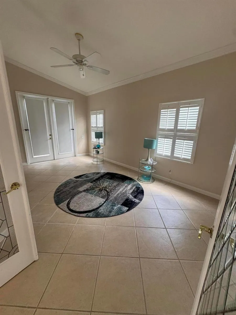 338 NW Treeline Trace Port St. Lucie, FL 34986