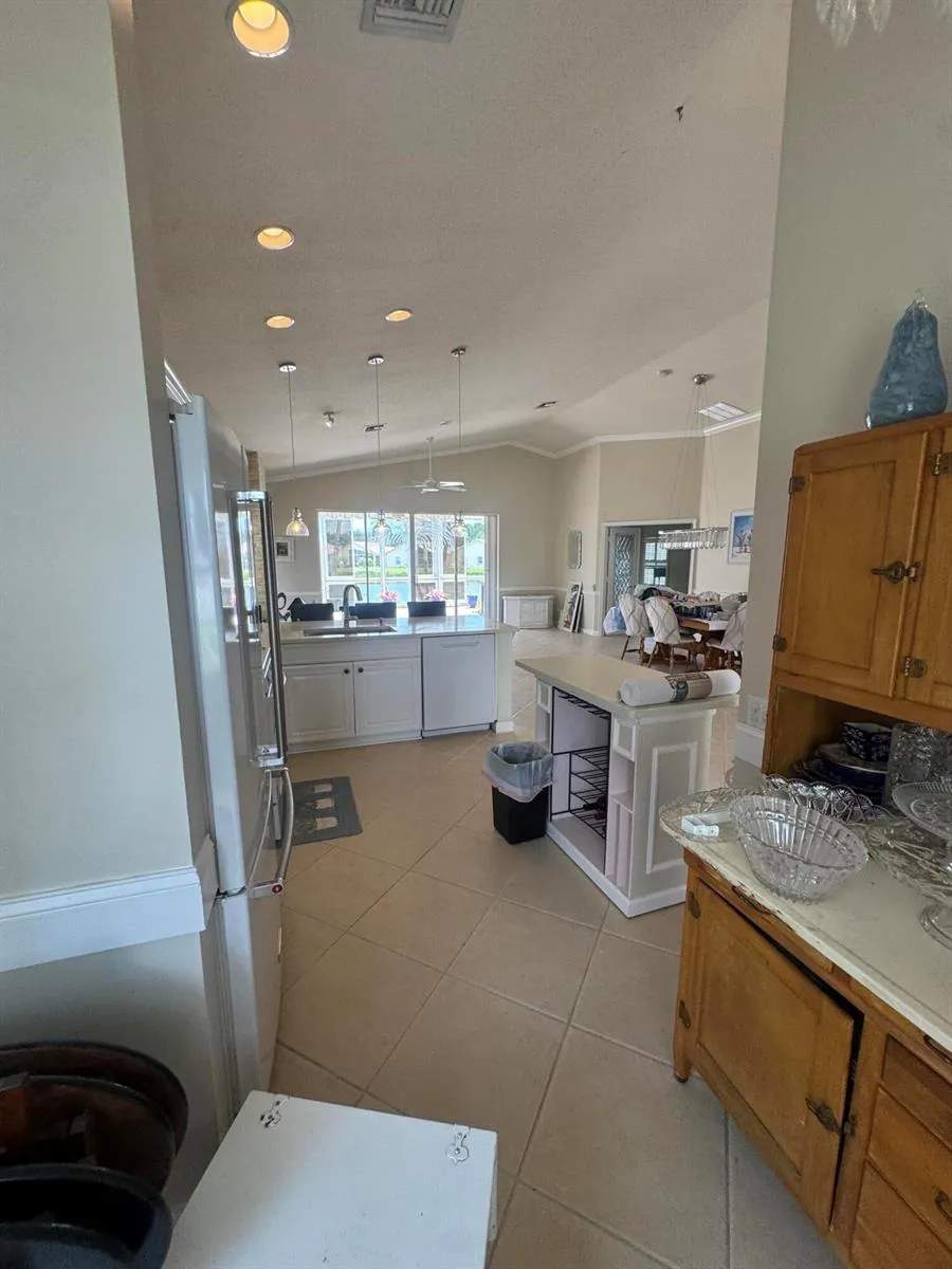338 NW Treeline Trace Port St. Lucie, FL 34986