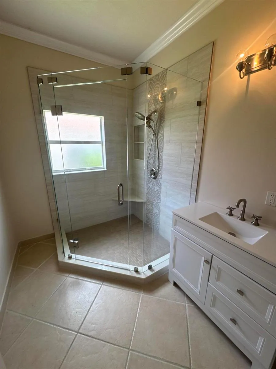 338 NW Treeline Trace Port St. Lucie, FL 34986