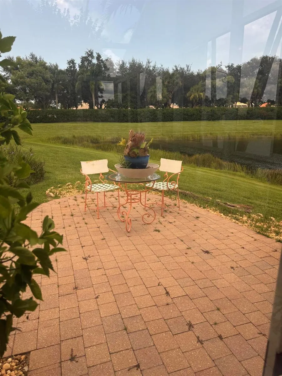338 NW Treeline Trace Port St. Lucie, FL 34986