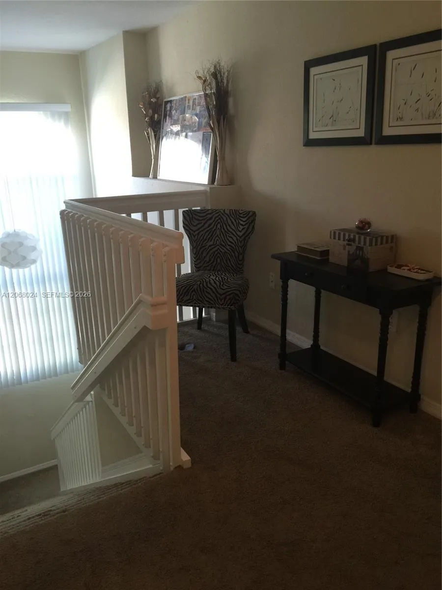 22644 SW 109th Path Miami, FL 33170