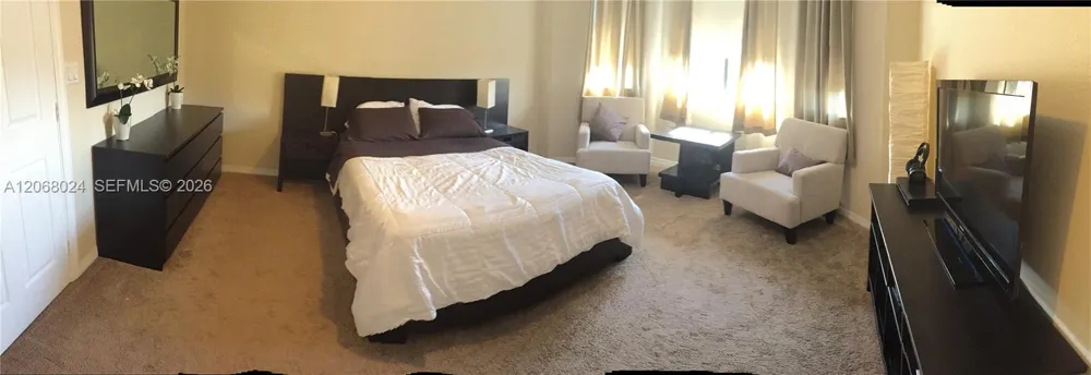 22644 SW 109th Path Miami, FL 33170