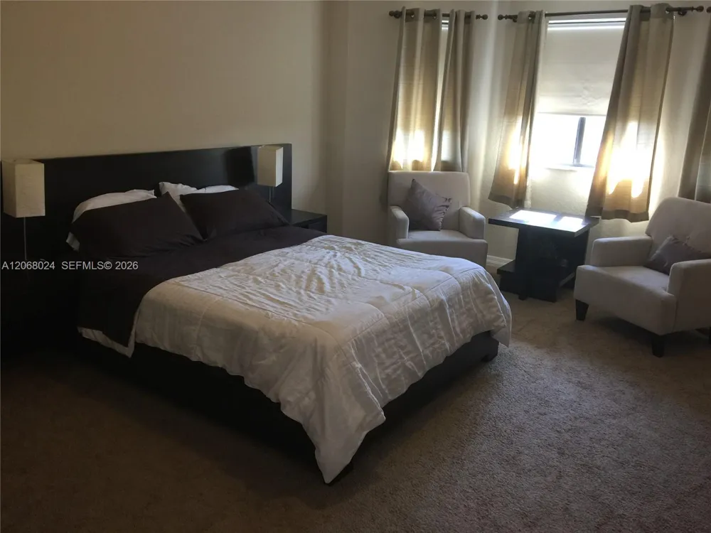 22644 SW 109th Path Miami, FL 33170