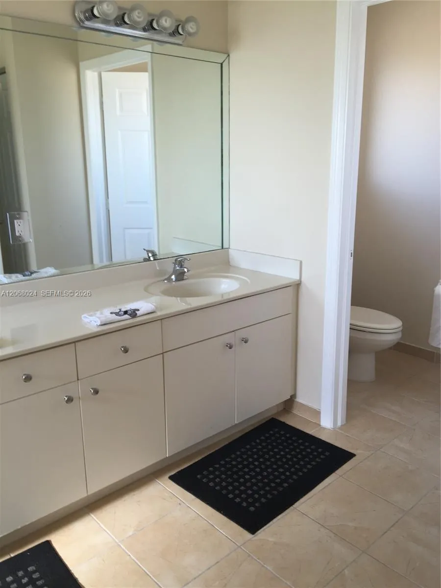 22644 SW 109th Path Miami, FL 33170