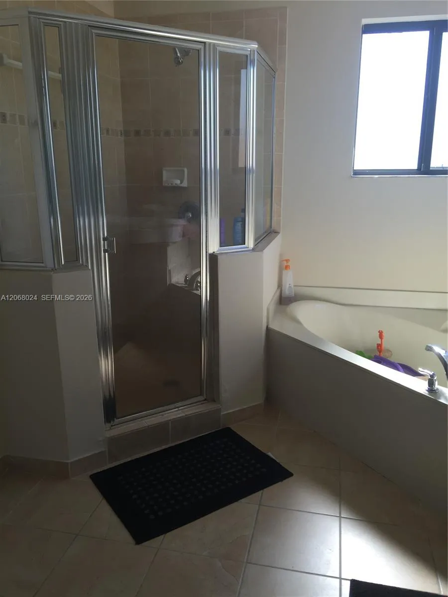 22644 SW 109th Path Miami, FL 33170