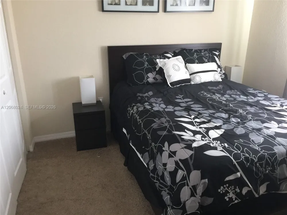 22644 SW 109th Path Miami, FL 33170