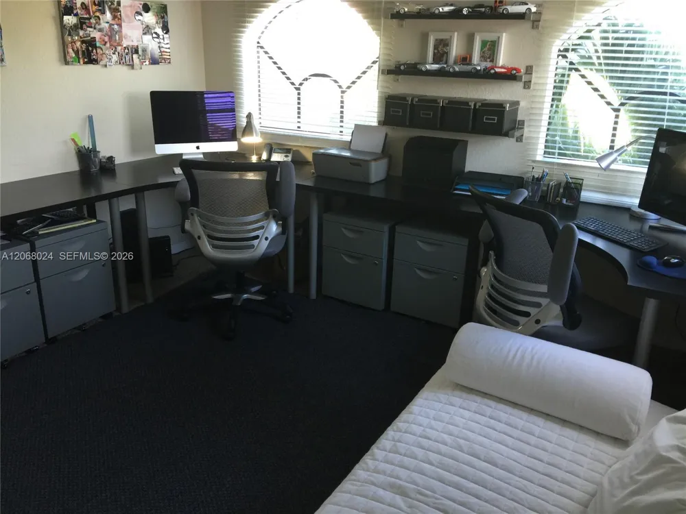 22644 SW 109th Path Miami, FL 33170
