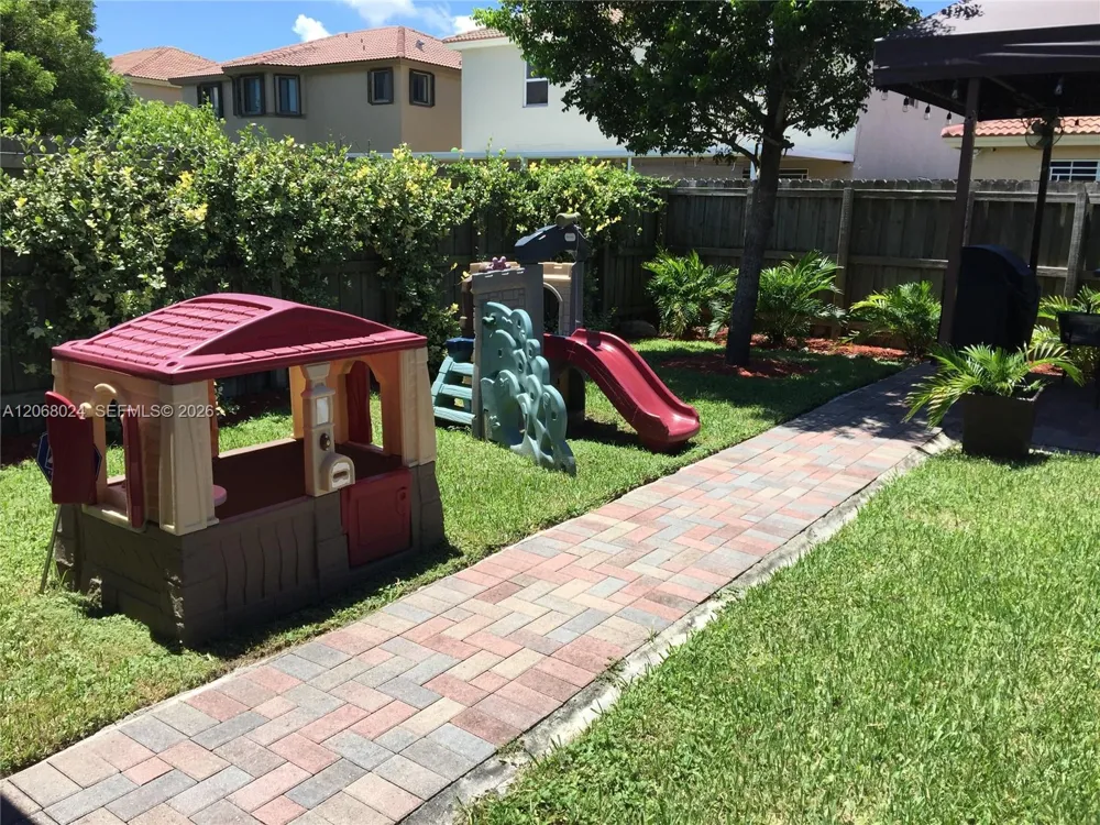 22644 SW 109th Path Miami, FL 33170